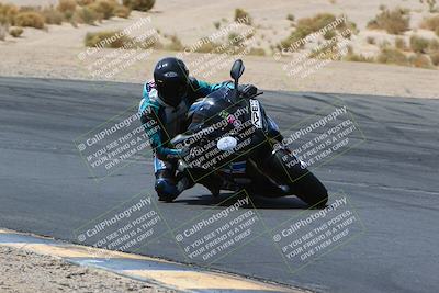 media/Mar-25-2022-Apex Assassins (Fri) [[6895ac7503]]/Trackday Level 2/Session 4/Turn 12/